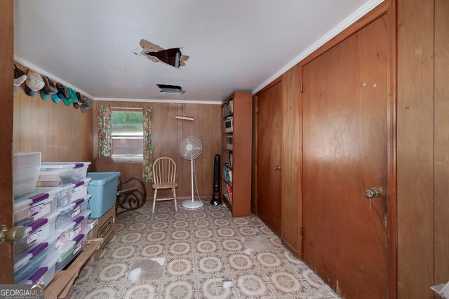 6056 Morrow Cove, Morrow, GA 30260