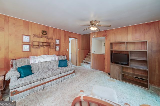 6056 Morrow Cove, Morrow, GA 30260