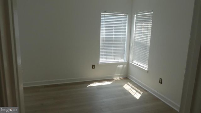 1007 SUMMERGLENN CT, Bowie, MD 20721