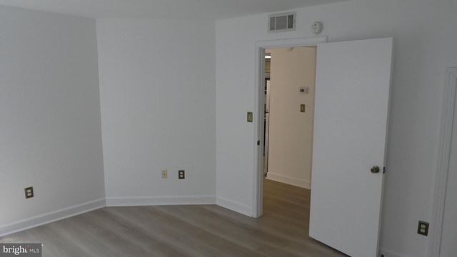 1007 SUMMERGLENN CT, Bowie, MD 20721