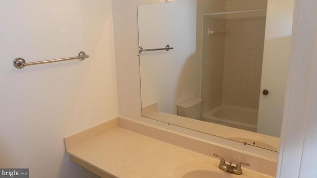 1007 SUMMERGLENN CT, Bowie, MD 20721