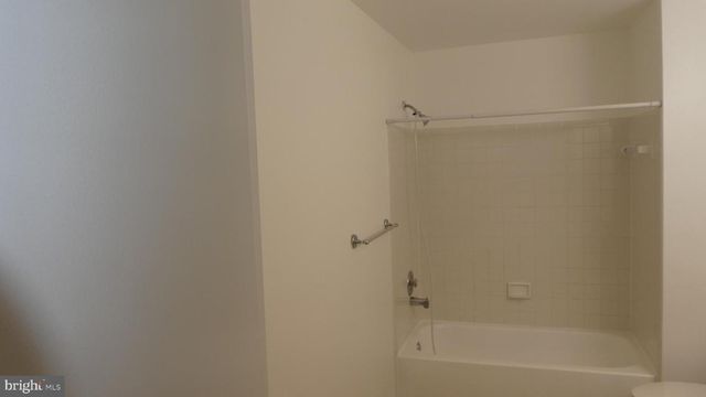 1007 SUMMERGLENN CT, Bowie, MD 20721