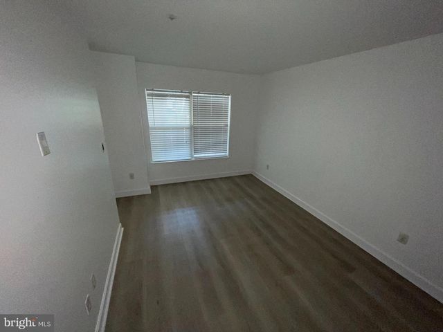 1007 SUMMERGLENN CT, Bowie, MD 20721