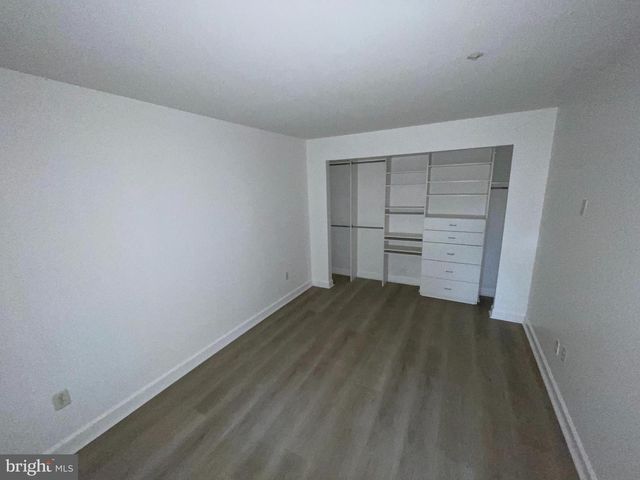 1007 SUMMERGLENN CT, Bowie, MD 20721