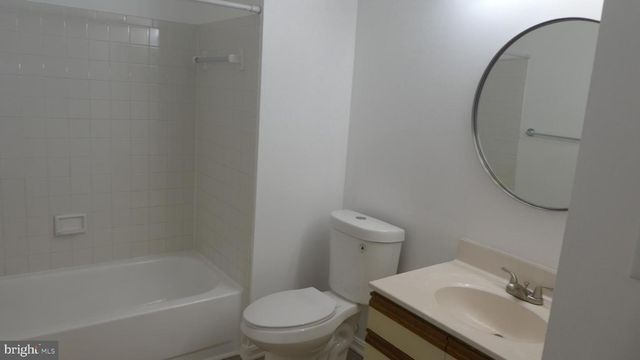 1007 SUMMERGLENN CT, Bowie, MD 20721