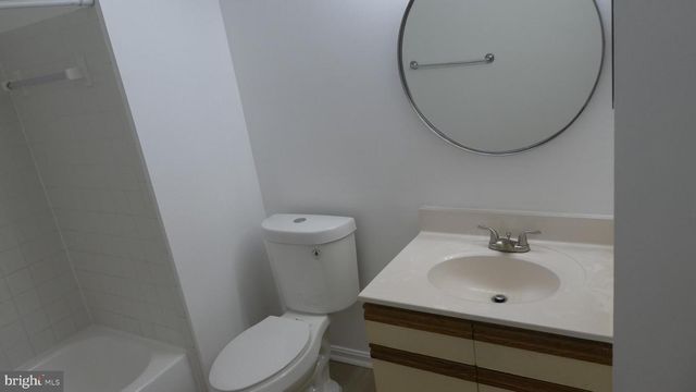 1007 SUMMERGLENN CT, Bowie, MD 20721