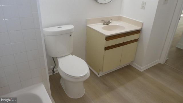 1007 SUMMERGLENN CT, Bowie, MD 20721