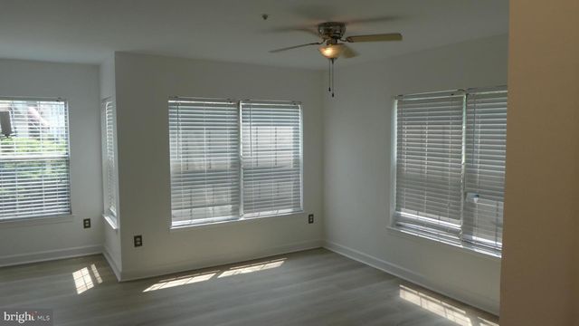 1007 SUMMERGLENN CT, Bowie, MD 20721