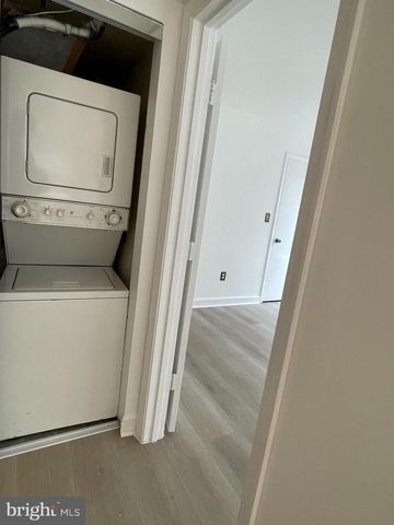 1007 SUMMERGLENN CT, Bowie, MD 20721