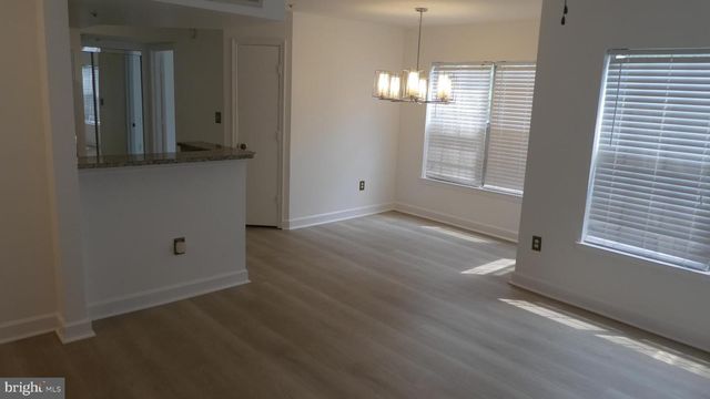 1007 SUMMERGLENN CT, Bowie, MD 20721