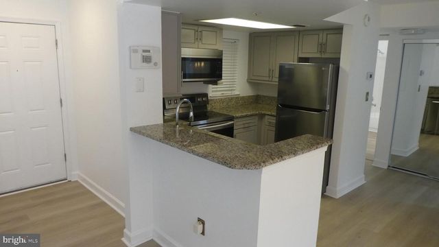 1007 SUMMERGLENN CT, Bowie, MD 20721