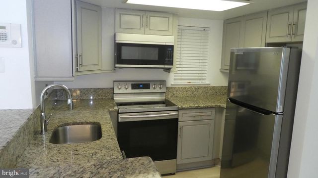 1007 SUMMERGLENN CT, Bowie, MD 20721