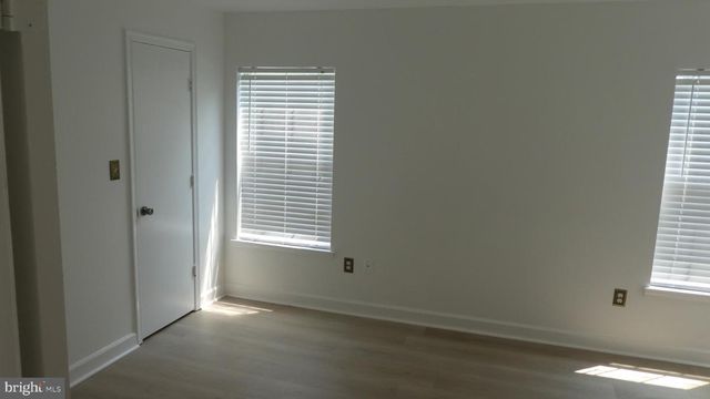 1007 SUMMERGLENN CT, Bowie, MD 20721