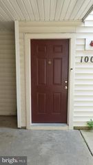 1007 SUMMERGLENN CT, Bowie, MD 20721