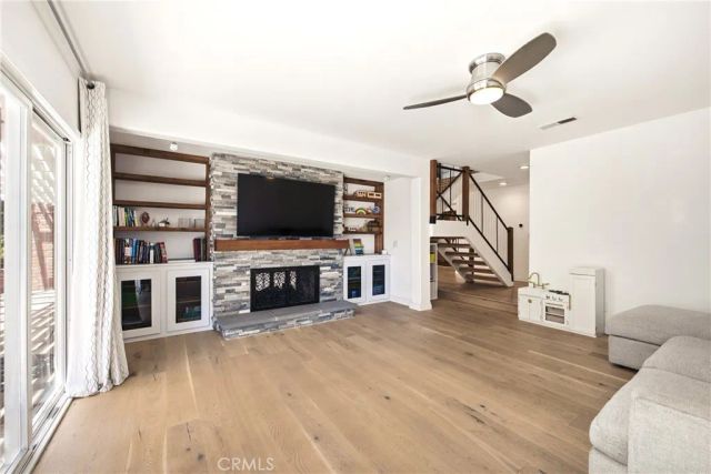 2284 Silver Spring, Westlake Village, CA 91361