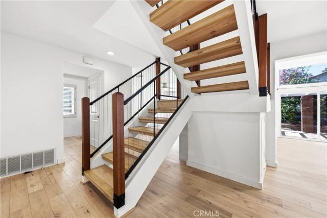 2284 Silver Spring, Westlake Village, CA 91361