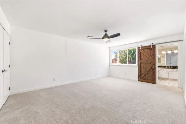 2284 Silver Spring, Westlake Village, CA 91361