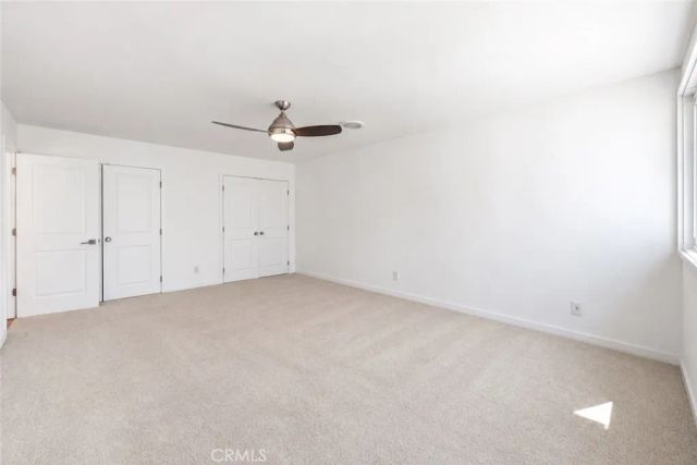 2284 Silver Spring, Westlake Village, CA 91361