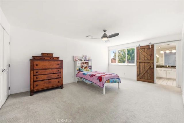 2284 Silver Spring, Westlake Village, CA 91361