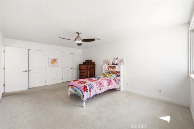 2284 Silver Spring, Westlake Village, CA 91361