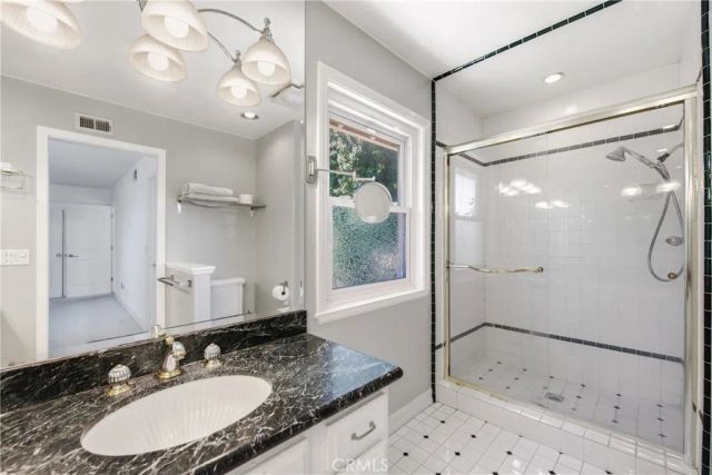 2284 Silver Spring, Westlake Village, CA 91361