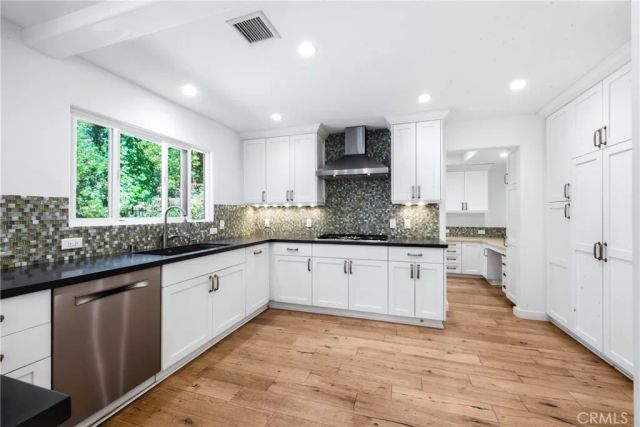 2284 Silver Spring, Westlake Village, CA 91361