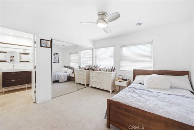 2284 Silver Spring, Westlake Village, CA 91361