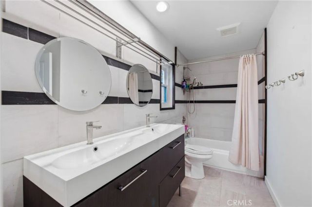 2284 Silver Spring, Westlake Village, CA 91361