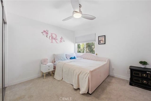 2284 Silver Spring, Westlake Village, CA 91361