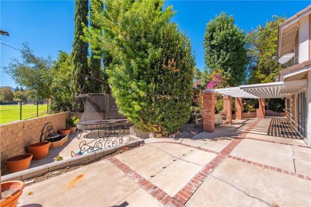 2284 Silver Spring, Westlake Village, CA 91361