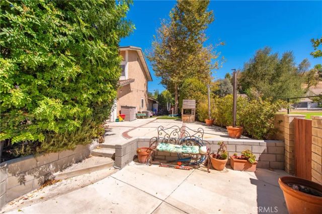 2284 Silver Spring, Westlake Village, CA 91361