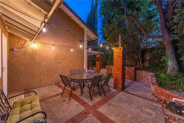 2284 Silver Spring, Westlake Village, CA 91361