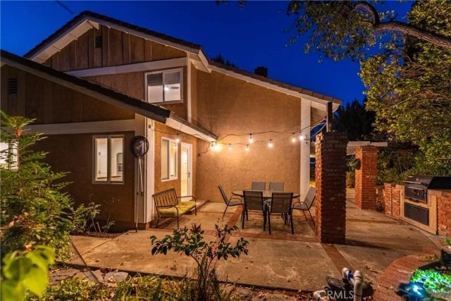 2284 Silver Spring, Westlake Village, CA 91361