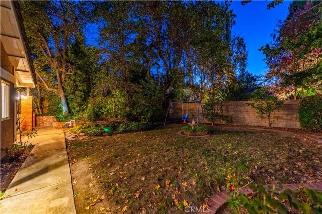 2284 Silver Spring, Westlake Village, CA 91361
