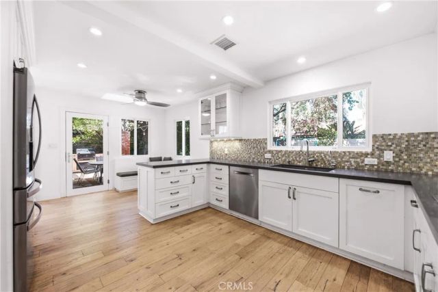 2284 Silver Spring, Westlake Village, CA 91361