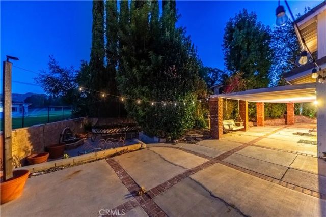 2284 Silver Spring, Westlake Village, CA 91361