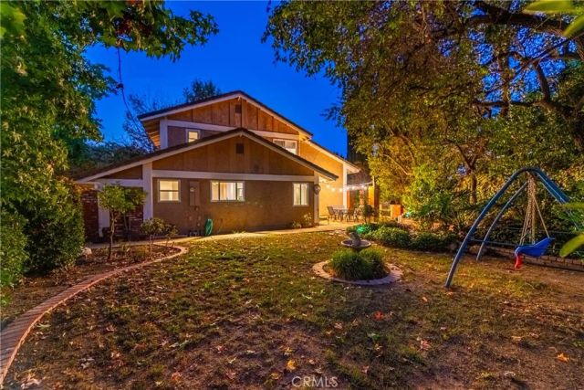 2284 Silver Spring, Westlake Village, CA 91361