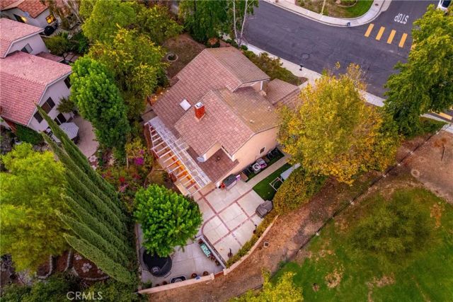 2284 Silver Spring, Westlake Village, CA 91361