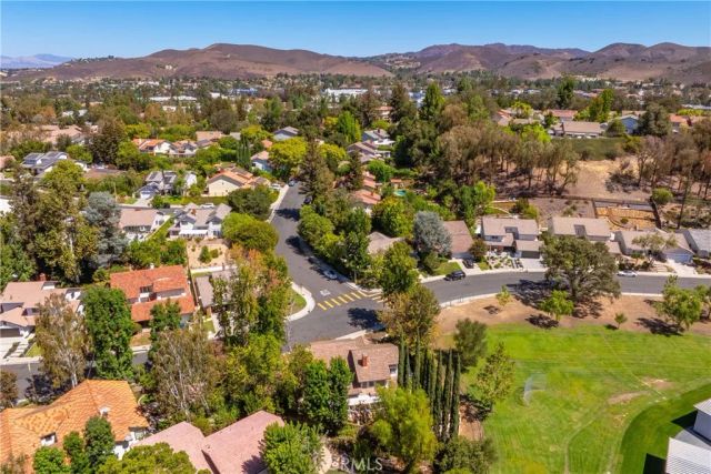 2284 Silver Spring, Westlake Village, CA 91361