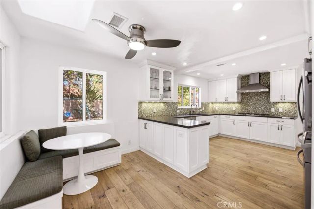 2284 Silver Spring, Westlake Village, CA 91361
