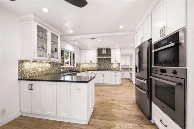 2284 Silver Spring, Westlake Village, CA 91361