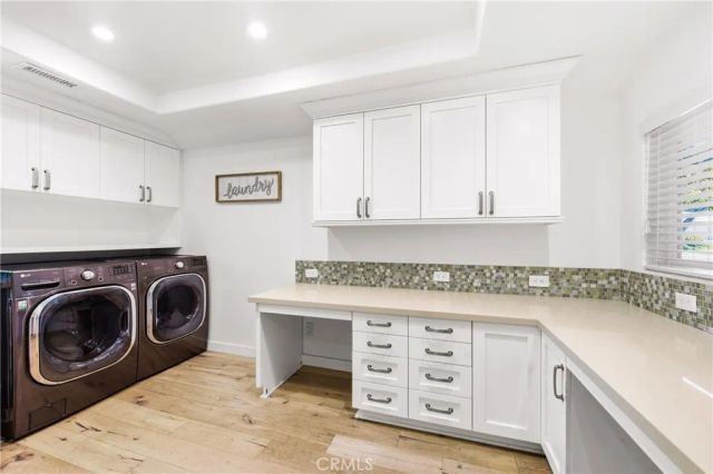 2284 Silver Spring, Westlake Village, CA 91361
