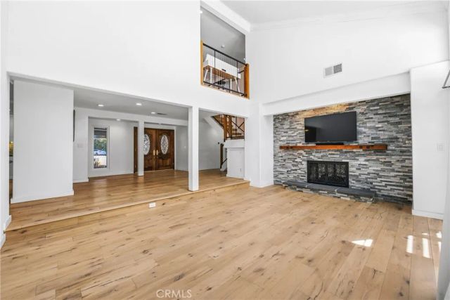 2284 Silver Spring, Westlake Village, CA 91361
