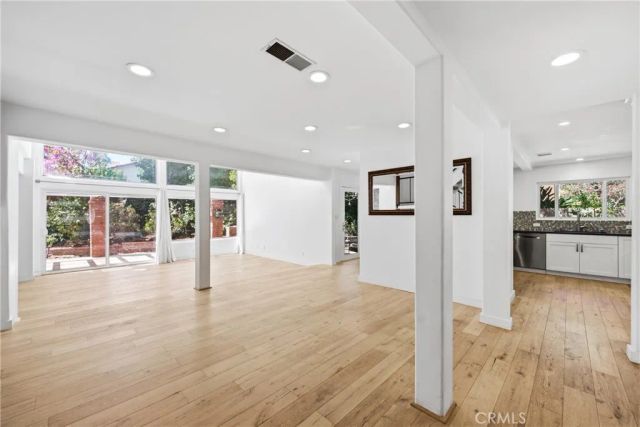 2284 Silver Spring, Westlake Village, CA 91361
