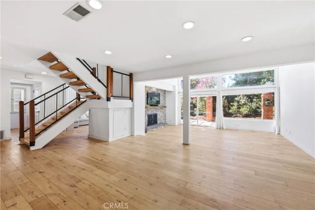 2284 Silver Spring, Westlake Village, CA 91361