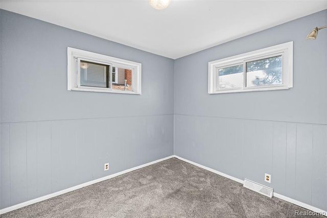 6220 Wertz, Davisburg, MI 48350