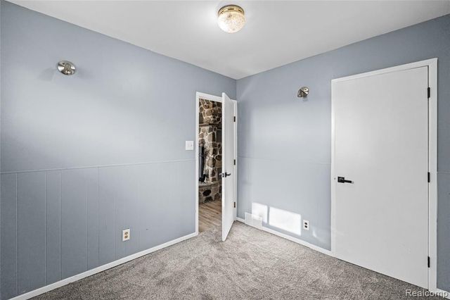 6220 Wertz, Davisburg, MI 48350