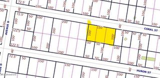 4253 Coral Street, Waveland, MS 39576