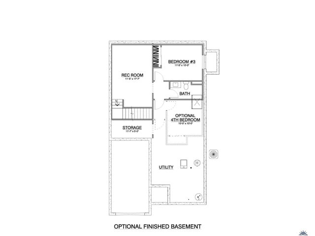 7809 N 94th Circle, Omaha, NE 68122