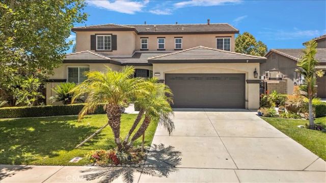 3938 White Ash, San Bernardino, CA 92407
